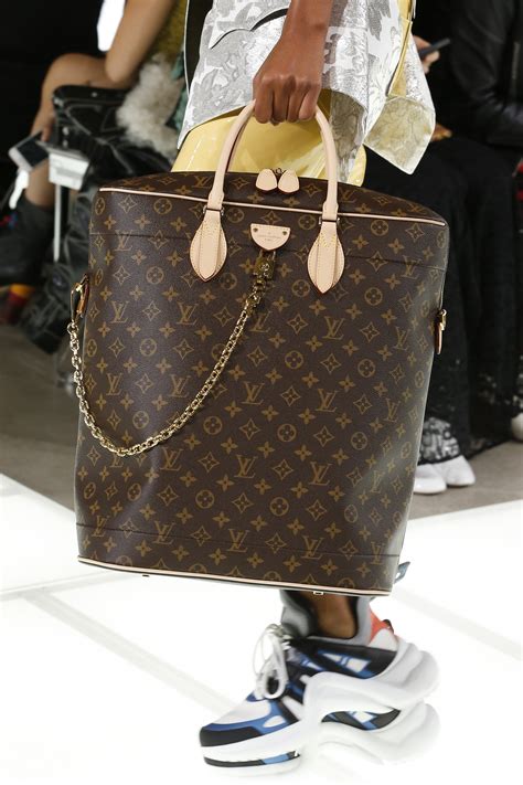 louis vuitton 2018